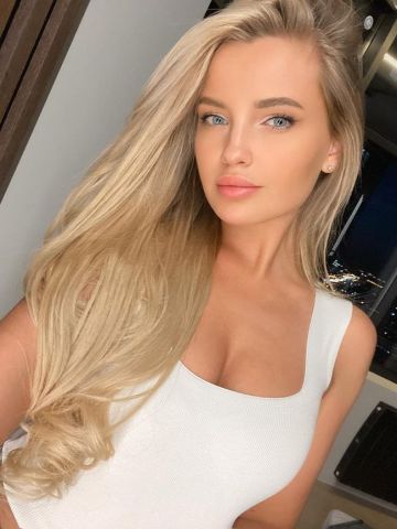 Майя